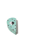 Valentine Collection Erkek Boxer Yin To My Yang - 2