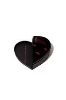 Valentine Collection Kadın Slip Külot Pixel Love - 1