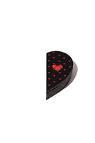 Valentine Collection Kadın Slip Külot Pixel Love - 2