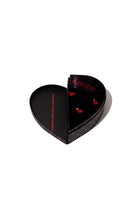 Valentine Collection Kadın String Külot Pixel Love - 1