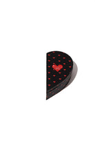 Valentine Collection Kadın String Külot Pixel Love - 2