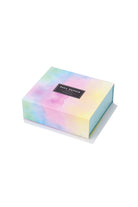 3'lü Erkek Slip Külot Comfort Flex Rainbow - 2