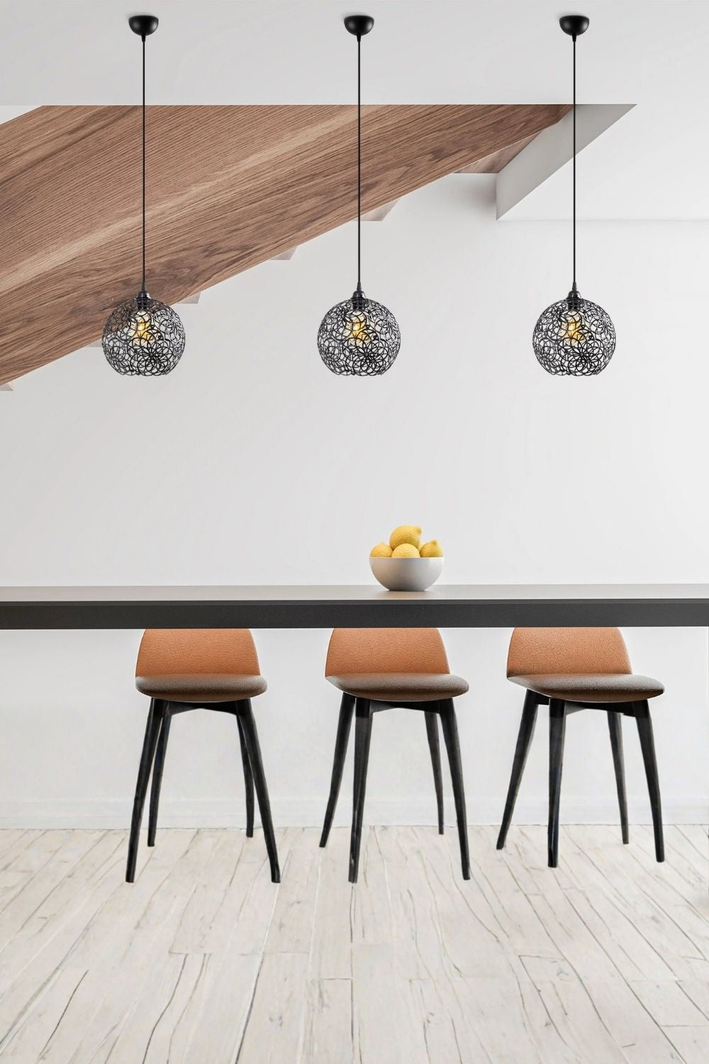 Aquila 11880 Tel Sarkıt Aydınlatma - 4