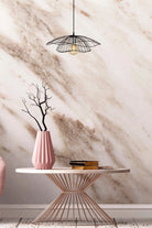 Topaz 6500 Tel Sarkıt Aydınlatma - 4