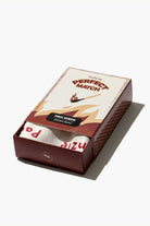 Desenli Kadın Slip Külot Valentine Collection Perfect Match - 1