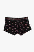 Desenli Trunk Boxer Valentine Collection Lovelock - 0