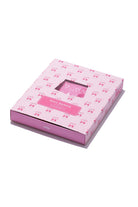 Erkek Trunk Boxer, Flovemingo - 2
