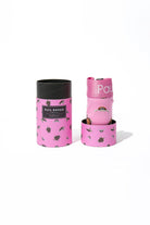 Eco Characters Desenli Erkek Boxer, Turtley - 1