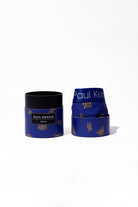 Desenli Kadın Slip Külot, Rakun - 1