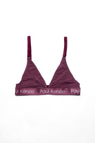 Üçgen Spor Bralet, Rainbow - 0