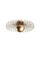 Centauria 15226 L Tel Plafonyer Aydınlatma - 0