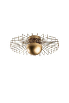 Centauria 15226 L Tel Plafonyer Aydınlatma - 1