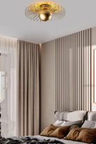 Centauria 15226 L Tel Plafonyer Aydınlatma - 6