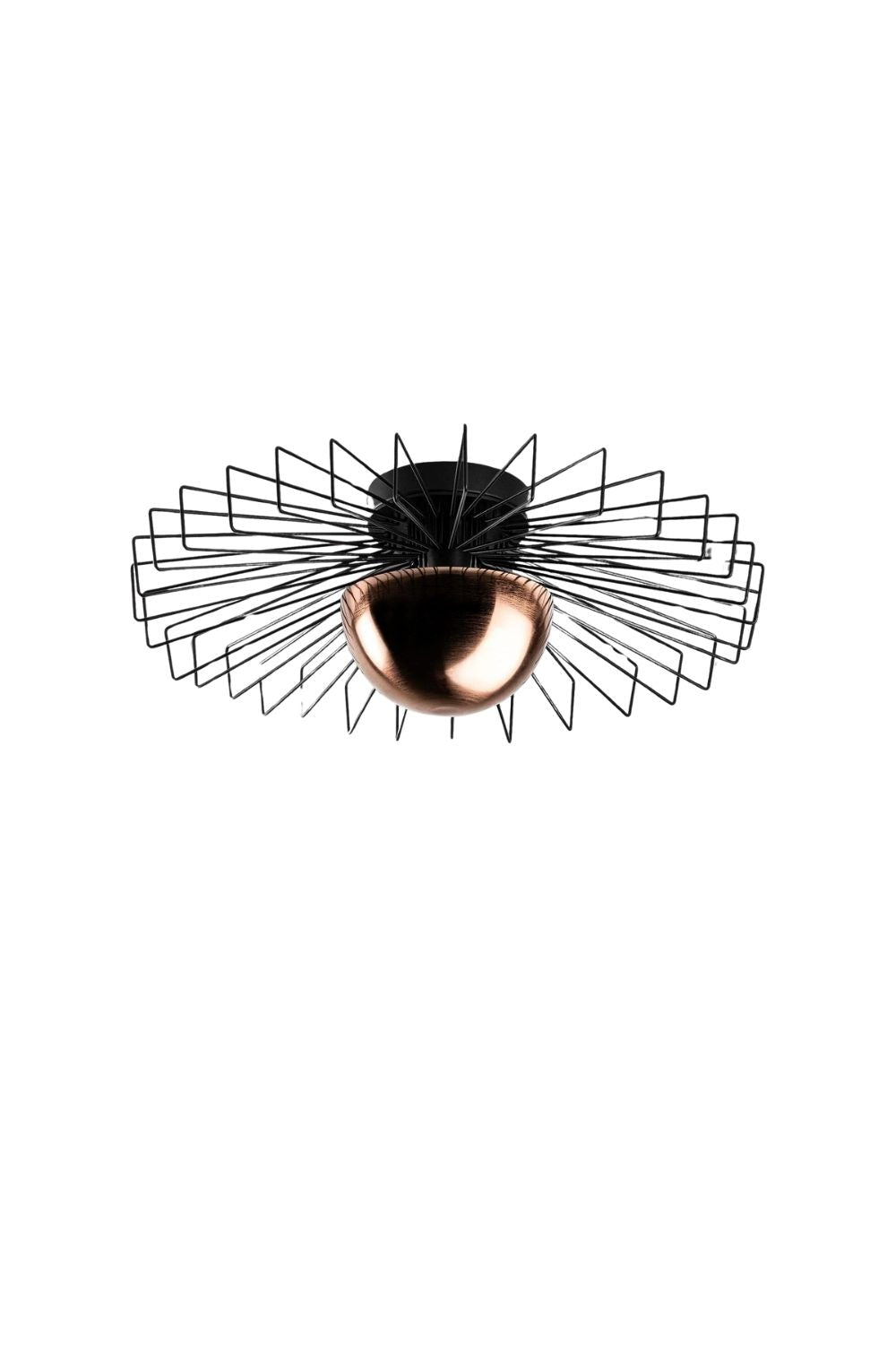 Centauria 15225 L Tel Plafonyer Aydınlatma - 2