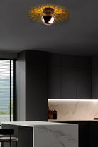 Centauria 15225 L Tel Plafonyer Aydınlatma - 5