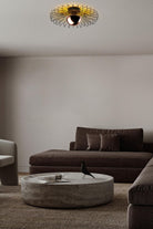 Centauria 15225 L Tel Plafonyer Aydınlatma - 7