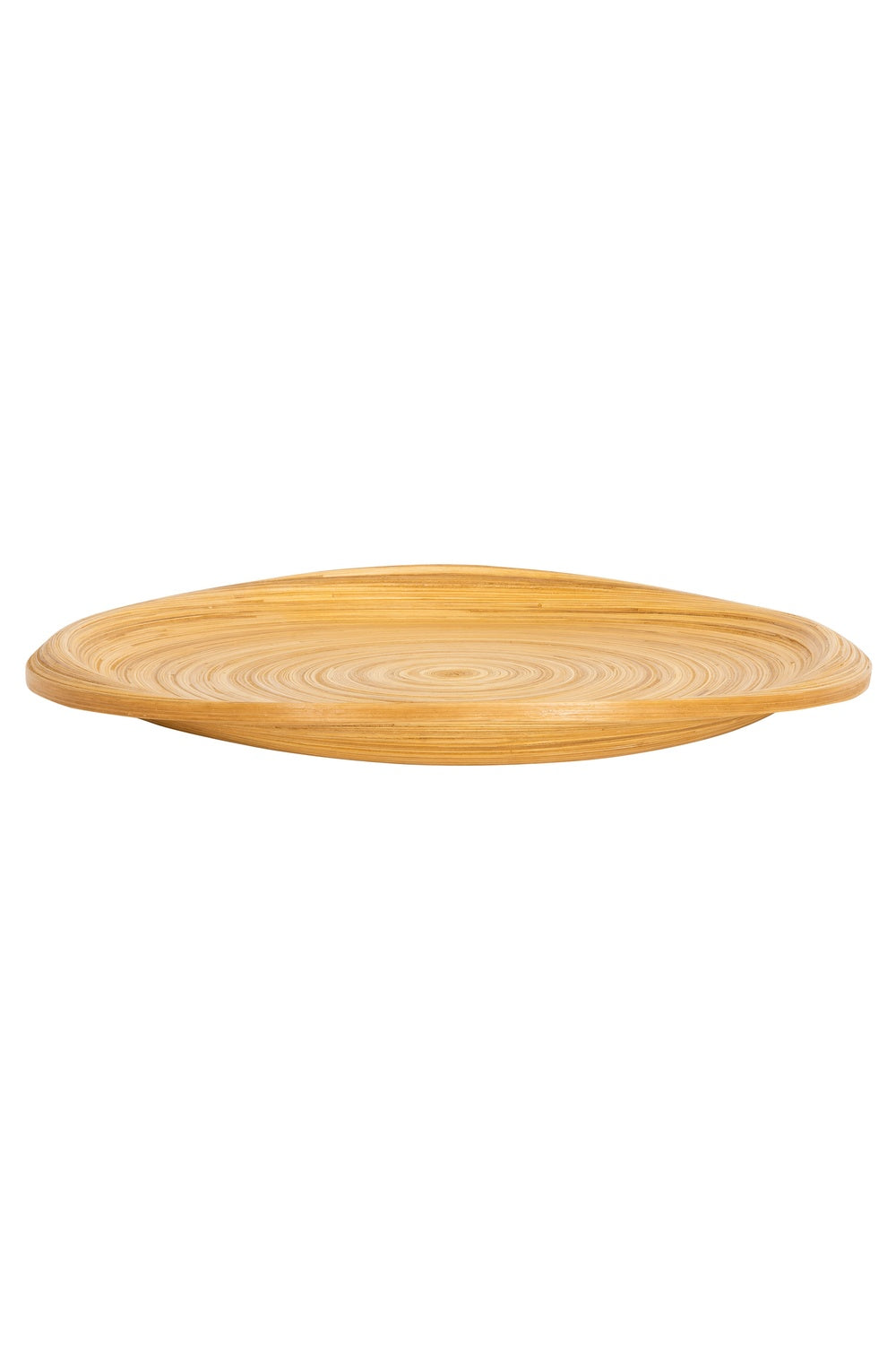 Bambu Supla Ç.40 Cm - 0