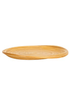 Bambu Supla Ç.40 Cm 4 Lü Set - 2