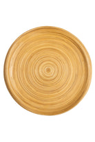 Bambu Supla Ç.40 Cm 4 Lü Set - 3