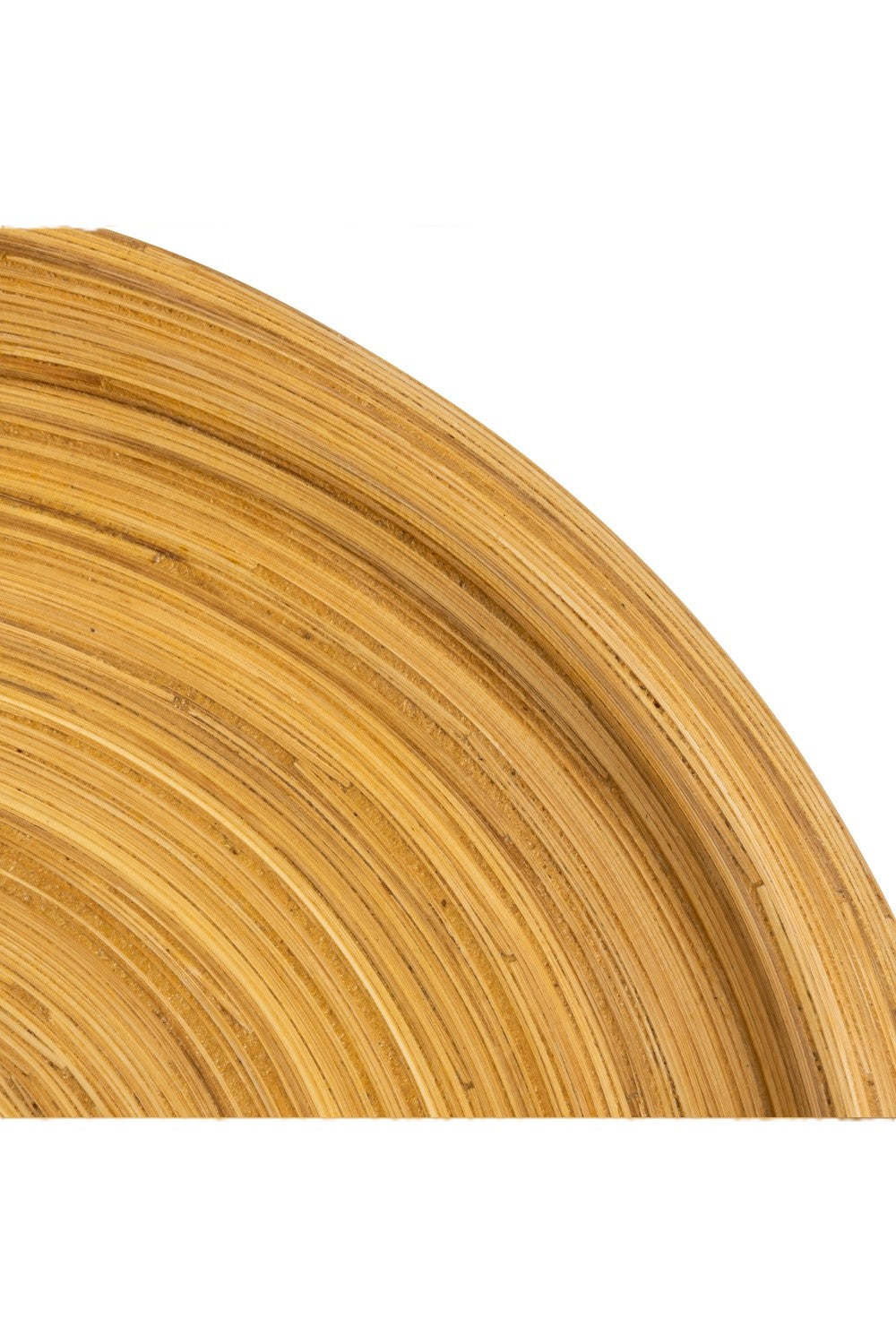 Bambu Supla Ç.40 Cm 4 Lü Set - 4