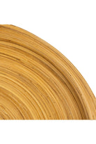 Bambu Supla Ç.40 Cm 4 Lü Set - 4