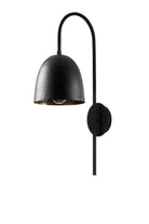 Quartz 3320 Sıvama Aplik Duvar Aydınlatma - 0