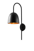 Quartz 3320 Sıvama Aplik Duvar Aydınlatma - 1