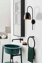 Quartz 3320 Sıvama Aplik Duvar Aydınlatma - 3