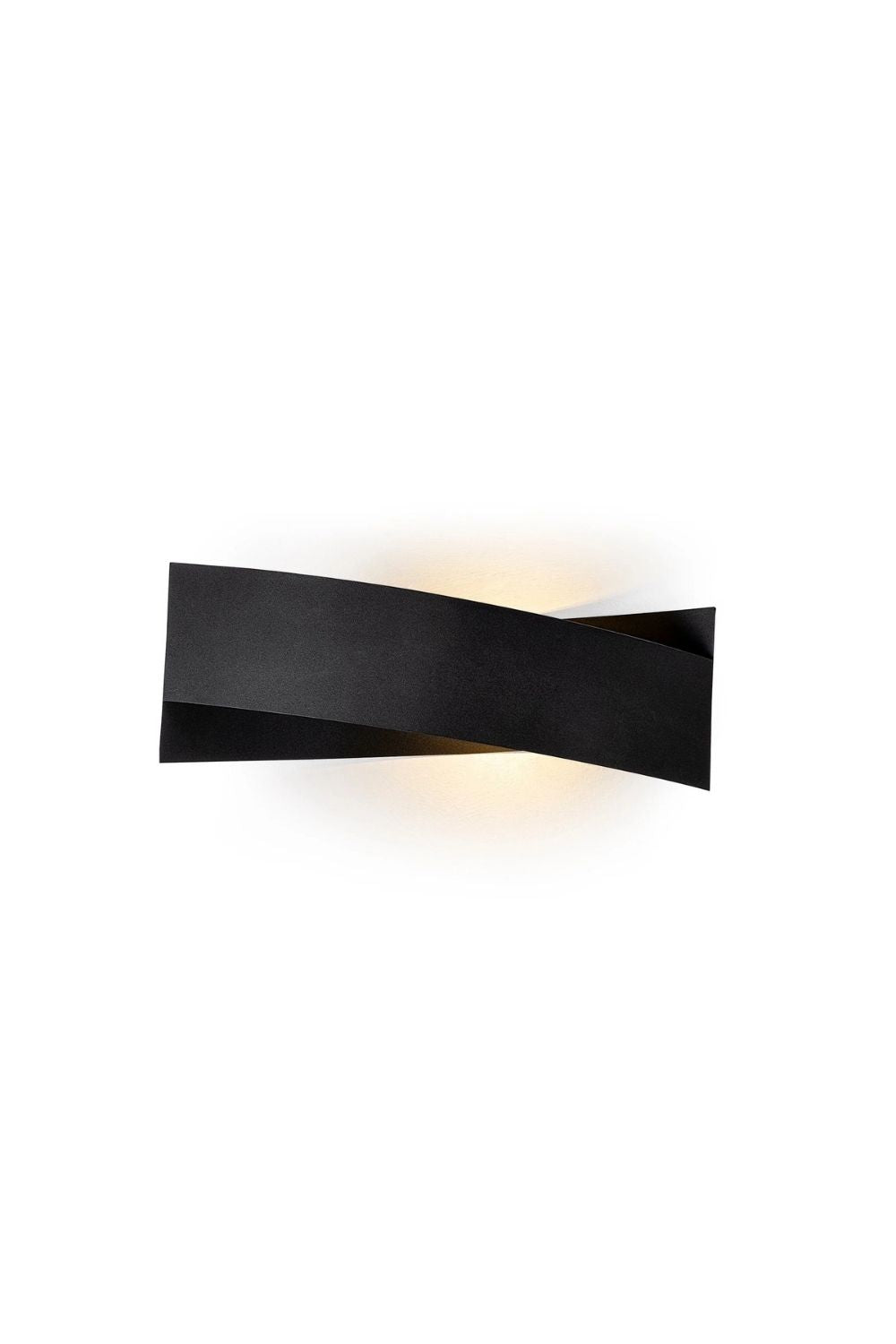 Cephei 7156 Sıvama Aplik Duvar Aydınlatma - 0