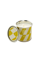 Ürün Görseli