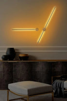 Marigolda 13491 Led Aplik Duvar Aydınlatma - 5