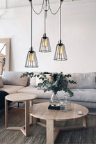 Narwhal 6651 Tel Sarkıt Aydınlatma - 3