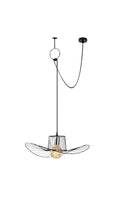 Aether 6726 Tel Sarkıt Aydınlatma - 2