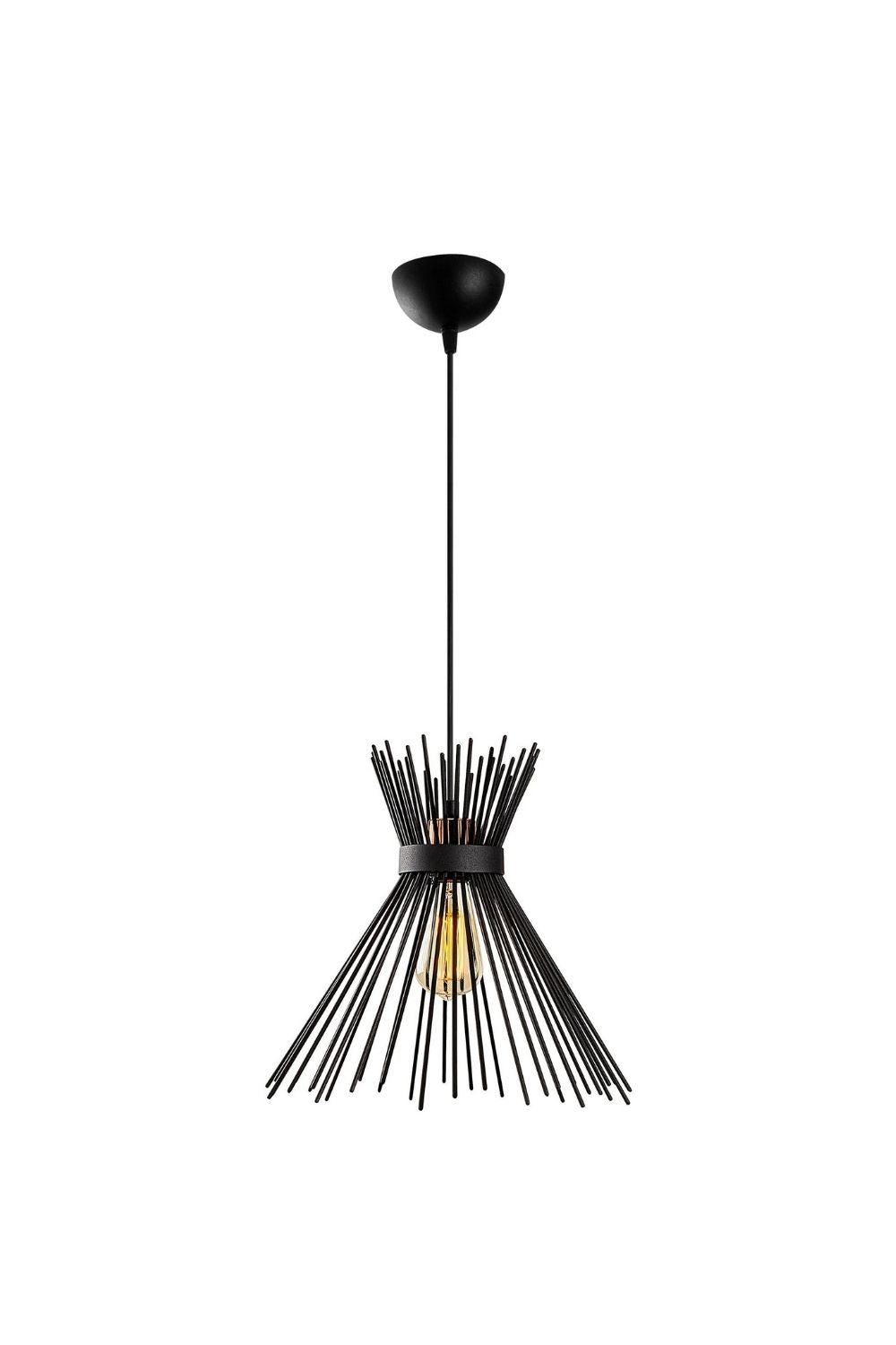 Merlina 3081 Tel Sarkıt Aydınlatma - 1