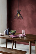 Merlina 3081 Tel Sarkıt Aydınlatma - 3
