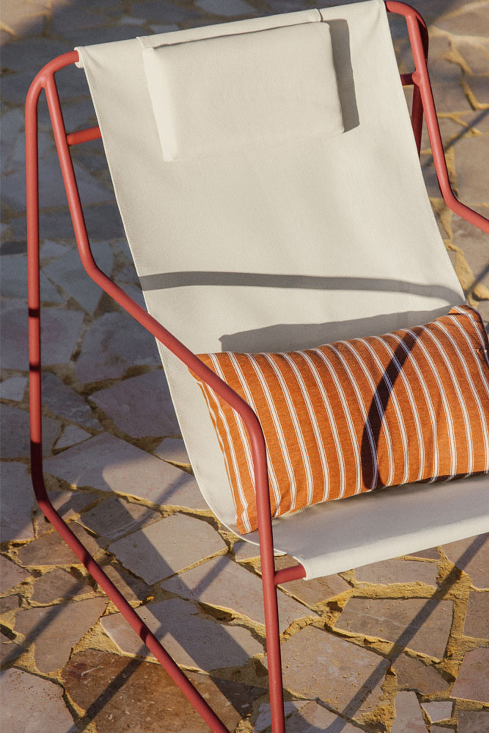 Ürün Görseli