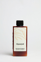 Multi - Molecular Hyaluronic Acid Leave - In Conditioner - Hyaluronik Asitli Durulanmayan Saç Kremi - 0