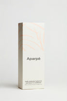 Multi - Molecular Hyaluronic Acid Leave - In Conditioner - Hyaluronik Asitli Durulanmayan Saç Kremi - 2