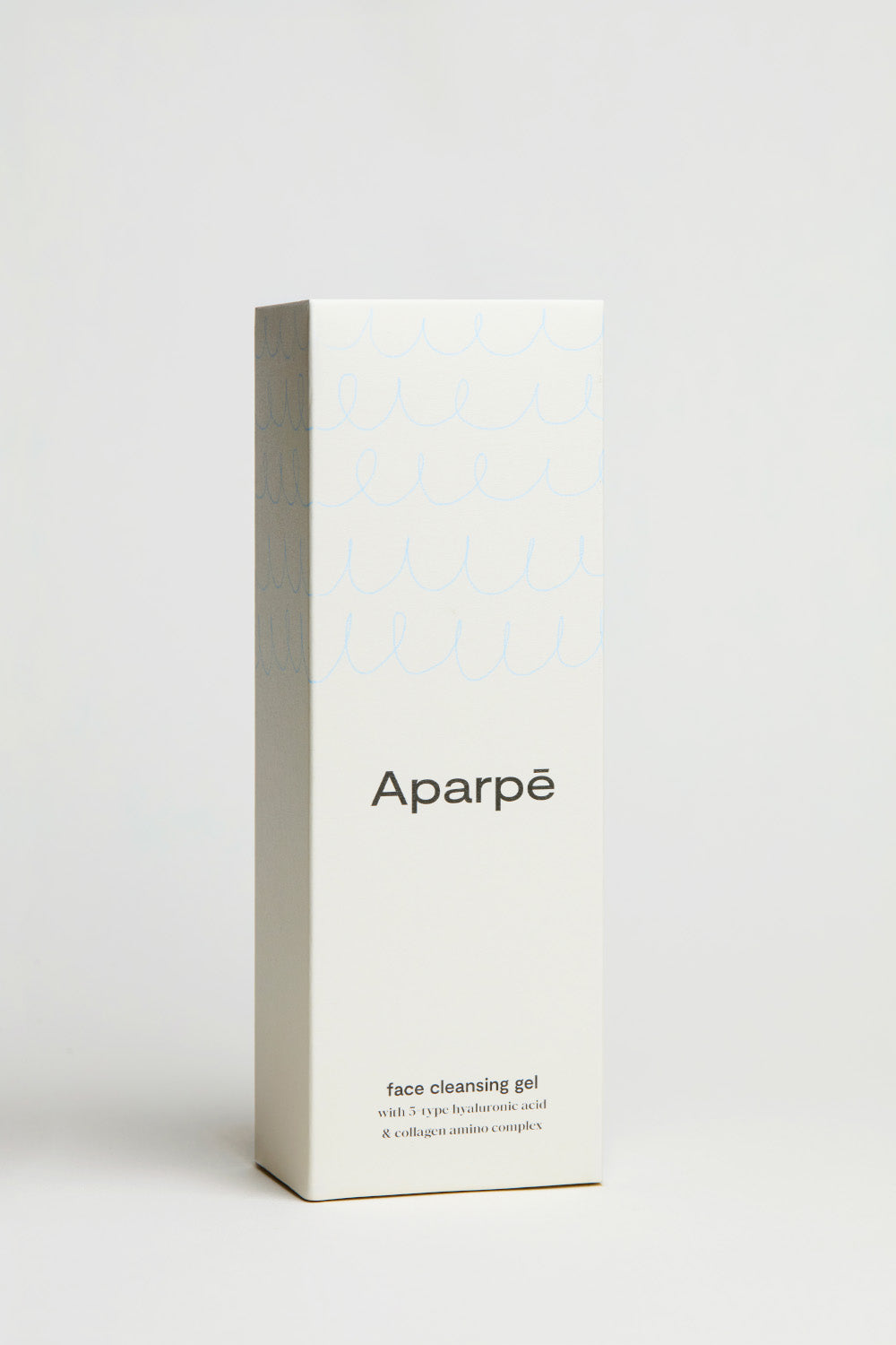 Face Cleansing Gel - Yüz Yıkama Jeli - 2