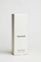 Face Cleansing Gel - Yüz Yıkama Jeli - 2