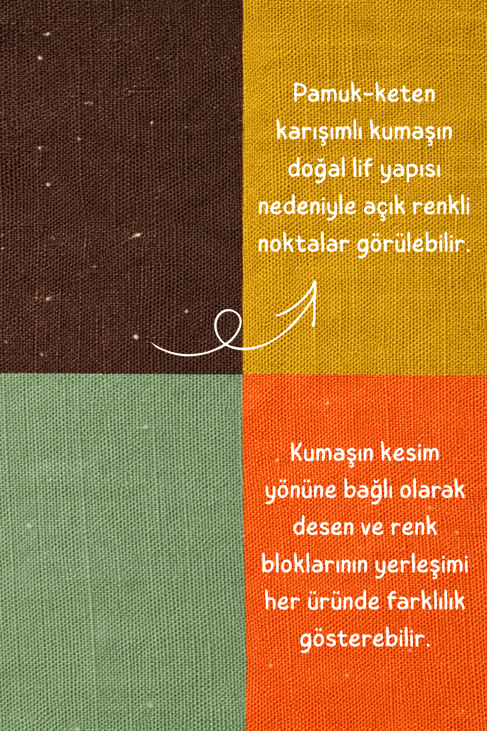 Paloma Alt Üst Takım - 5