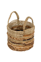Ürün Görseli