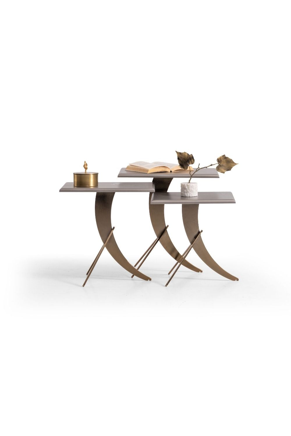 Ürün Görseli