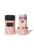 Couple Collection Desenli Erkek Boxer, Lazy - 1