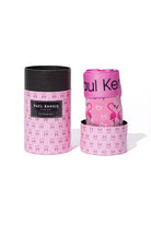 Couple Collection Desenli Erkek Boxer, Flovemingo - 1