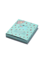 Cepli Erkek Boxer, Elephantastic - 3