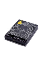 Cepli Erkek Boxer, Blackish - 2