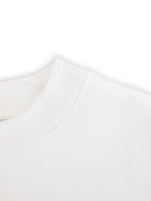Alvin Ekru Basic T-Shirt - 9