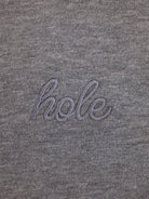 Alvin Gri Basic T-Shirt - 8