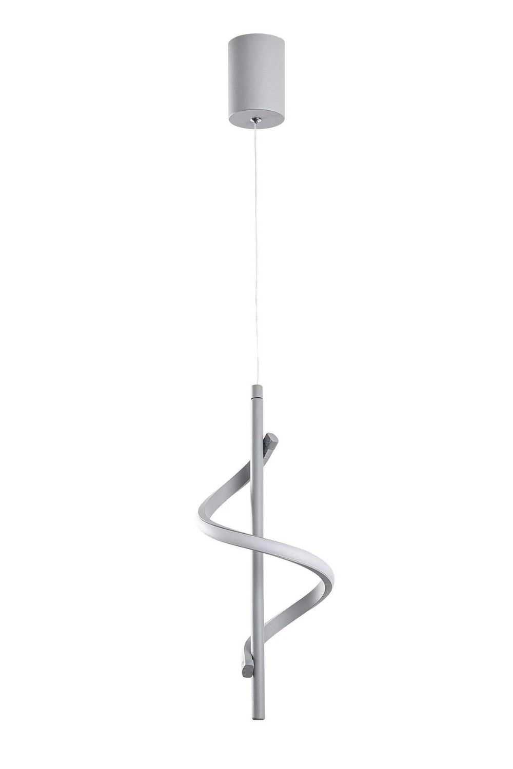 Jasminara 13520 Led Sarkıt Aydınlatma - 0